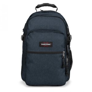 Eastpak Freizeitrucksack "TUTOR"