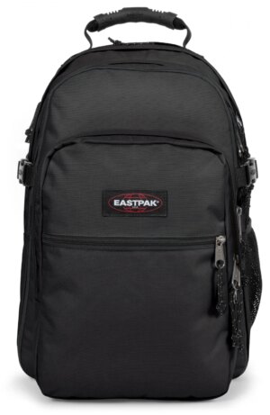 Eastpak Freizeitrucksack "TUTOR"