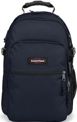 Eastpak Freizeitrucksack "TUTOR"