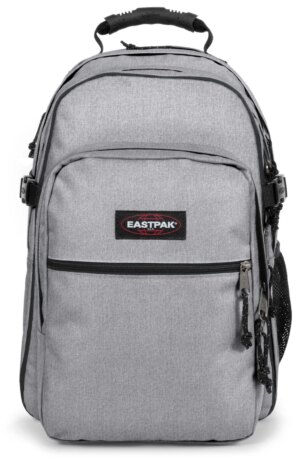 Eastpak Freizeitrucksack "TUTOR"