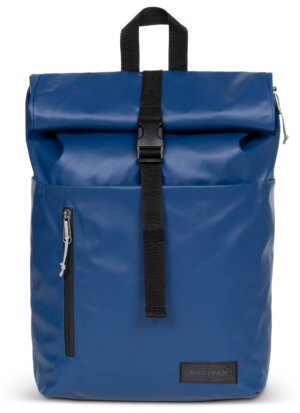 Eastpak Freizeitrucksack "UP ROLL"