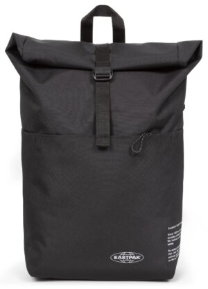 Eastpak Freizeitrucksack "UP ROLL"