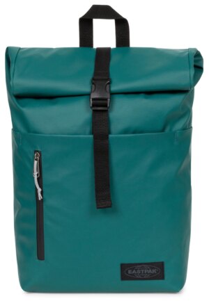 Eastpak Freizeitrucksack "UP ROLL"