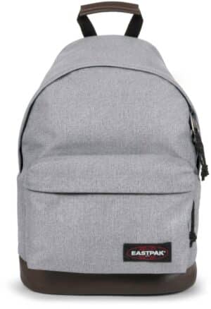 Eastpak Freizeitrucksack "WYOMING"