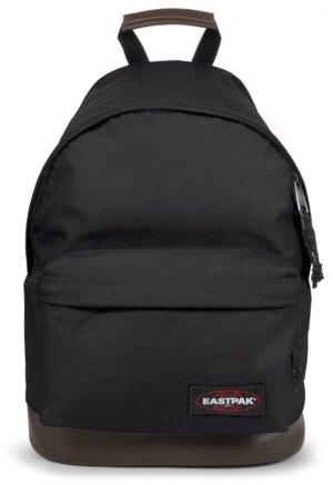 Eastpak Freizeitrucksack "WYOMING"