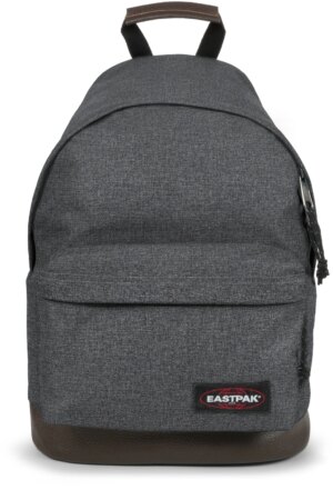 Eastpak Freizeitrucksack "WYOMING"