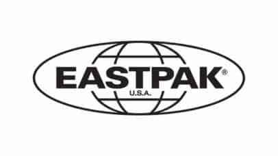 Eastpak Logo