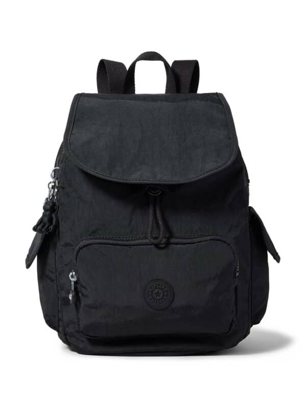 Kipling Womens City Pack S BACKPACKS