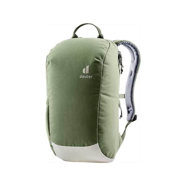 Deuter Neutral STEPOUT 12 olive