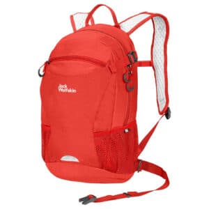 Jack Wolfskin Velocity 12 Bikerucksack