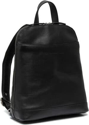 The Chesterfield Brand Bolzano City Rucksack Leder 34 cm