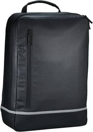 Jost Backpack Special Daypack Backpack Black