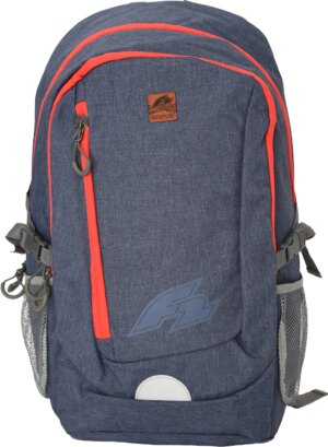 F2 Rucksack "F2 Seaside"