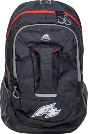 F2 Rucksack "F2 Shark"