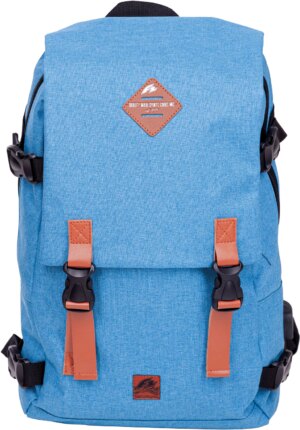 F2 Rucksack "F2 Townie"