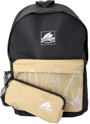 F2 Rucksack "F2 Trail"