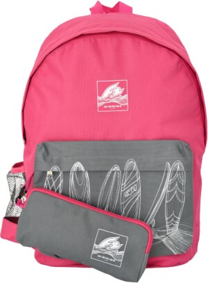 F2 Rucksack "F2 Trail"