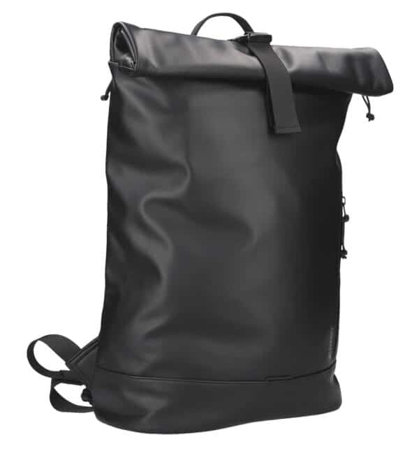 Zwei Cargo CAR250 - Rucksack 46/60 cm black