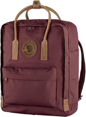 Fjällräven Unisex Kånken No. 2 Rucksack