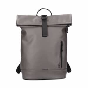 Zwei Cargo CAR200 Fahrrad-Rucksack 44/52 cm