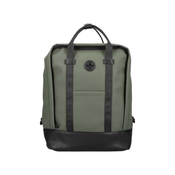 Rieker Damen H1530 Rucksack