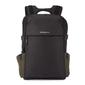 Computerrucksack Suburbanite 15