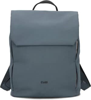 Zwei Toni TOR130 - Rucksack