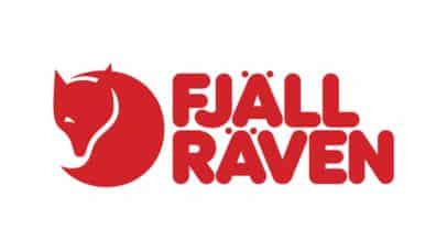 Fjällräven Logo