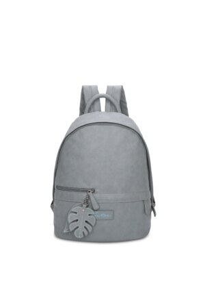 Fritzi aus Preußen Cityrucksack "Eco Fritzi07"