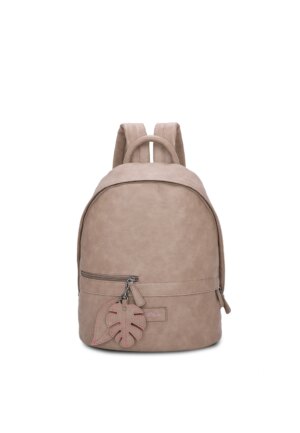 Fritzi aus Preußen Cityrucksack "Eco Fritzi07"