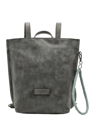 Fritzi aus Preußen Cityrucksack "Fritzi33N"