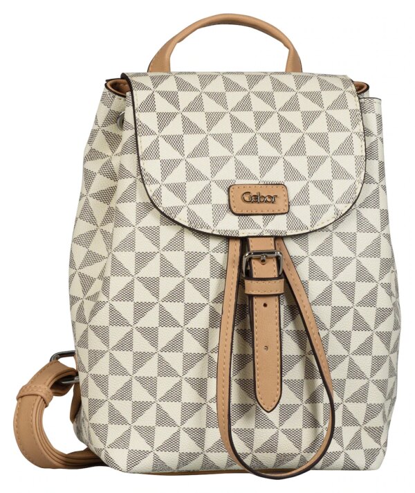 Gabor Rucksack "Barina"