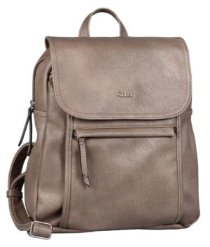 Gabor Rucksack "Mina"