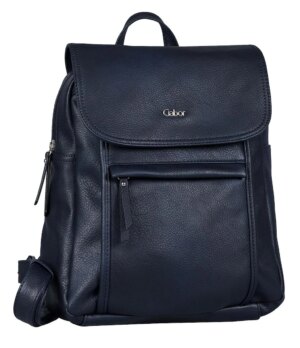 Gabor Rucksack "Mina"