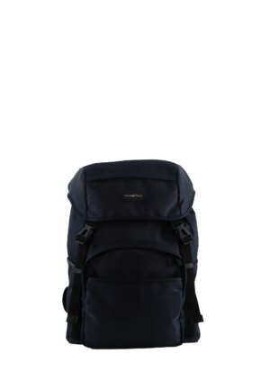 Goodyear Cityrucksack