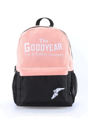 Goodyear Cityrucksack "RPET"