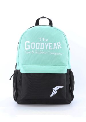 Goodyear Cityrucksack "RPET"