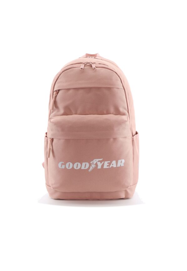 Goodyear Sportrucksack "Goodyear"