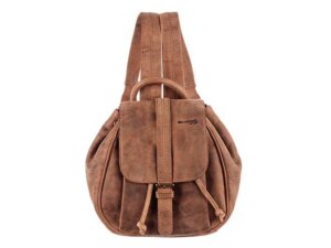 GreenLand Nature Cityrucksack "Montenegro"