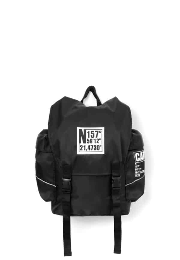 Gulliver Cityrucksack