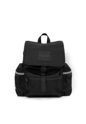 Gulliver Cityrucksack