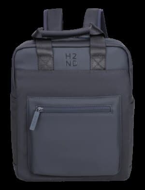 HARBOUR 2nd Cityrucksack "Hamburg L"