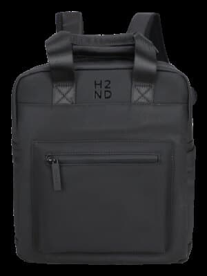 HARBOUR 2nd Cityrucksack "Hamburg L"