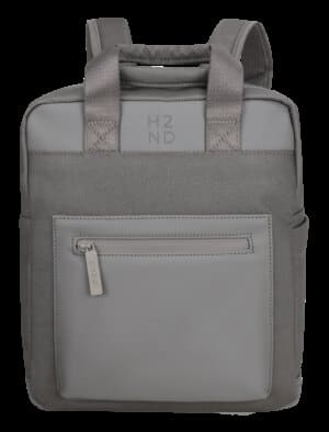 HARBOUR 2nd Cityrucksack "Hamburg L"