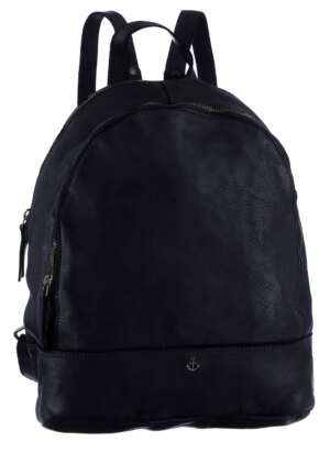 HARBOUR 2nd Cityrucksack "Meghan"