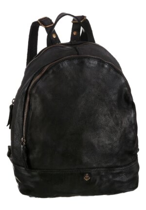 HARBOUR 2nd Cityrucksack "Meghan"