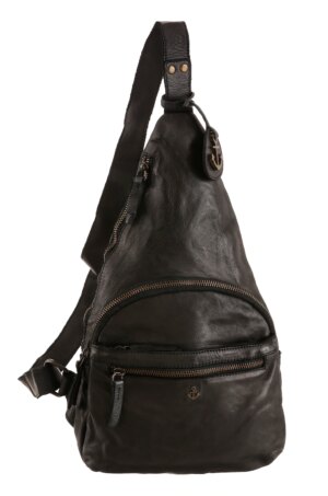 HARBOUR 2nd Cityrucksack "Merlin"