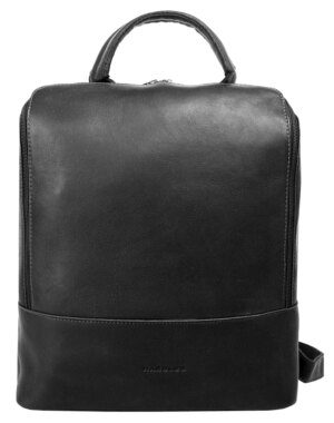 Harolds Cityrucksack "Campo"