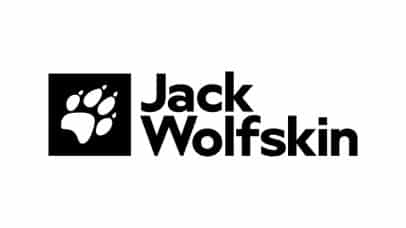 Jack Wolfskin Logo