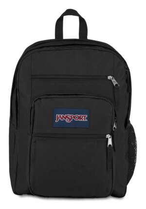 Jansport Freizeitrucksack "Big Student"